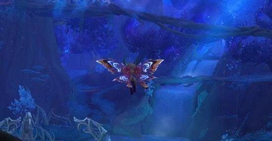 球球大作战下载最新版