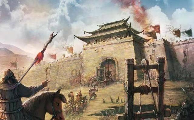 我为群众办实事 | 阻车阻“隐患” 东幸福街社区为居民的幸福生活添砖加瓦