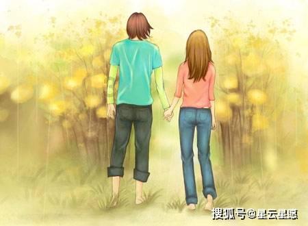 午夜使者