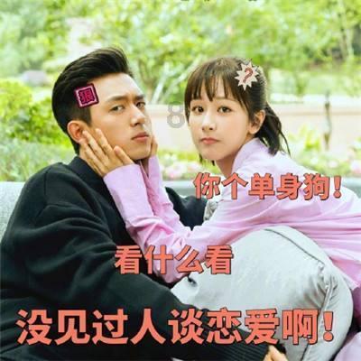 总起价约56亿！杭州2024年第一场土拍大戏即将上演，浙系房企能否笑到最后？