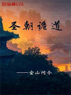 25周年的惊喜！Smart 星空纪念版正式上市！