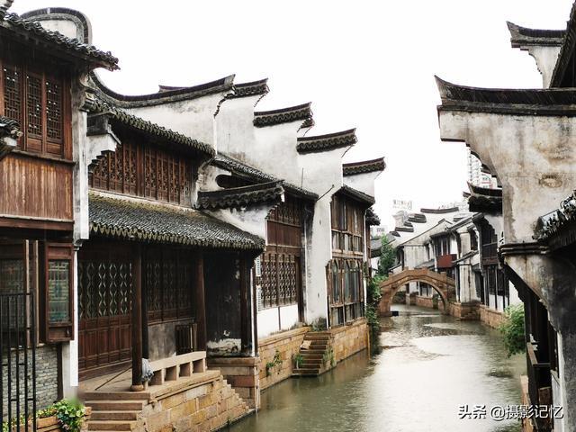 辽宁省农村环境净化整治工作推进会议召开